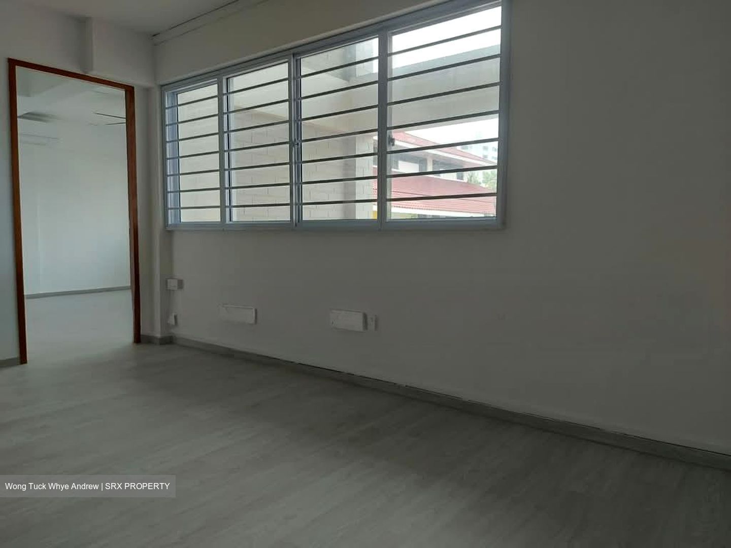 Blk 474 Tampines Street 43 (Tampines), HDB 4 Rooms #540142961